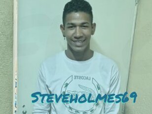 Steveholmes69
