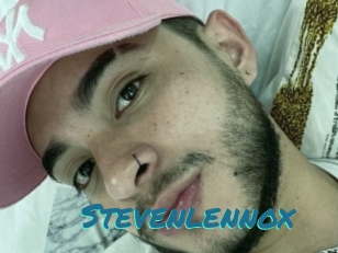 Stevenlennox