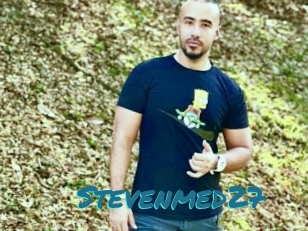 stevenmed27 Films Gay