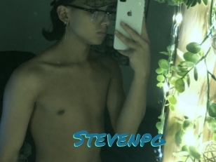 Stevenpg