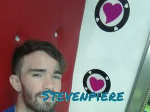 Stevenpiere