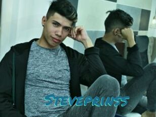 Steveprinss