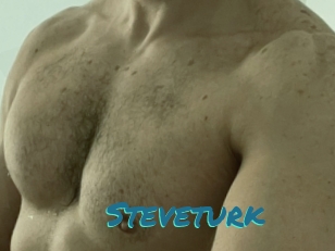 Steveturk
