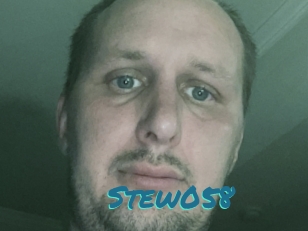 Stew058