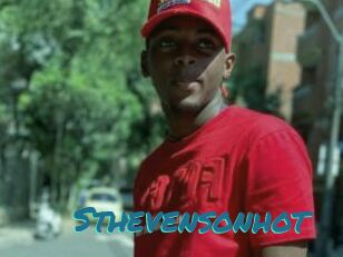 Sthevensonhot
