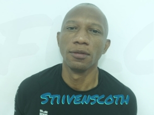 Stiivenscoth