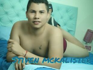 Stiven_mckalister