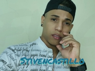 Stivencastillo