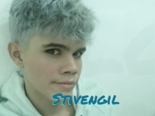 Stivengil