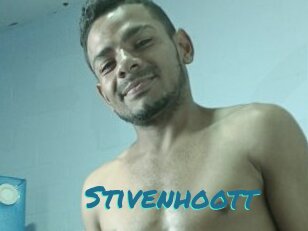 Stivenhoott