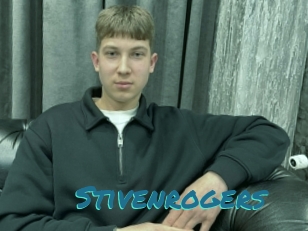 Stivenrogers