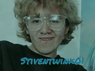 Stiventwink01