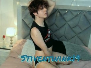 Stiventwink19