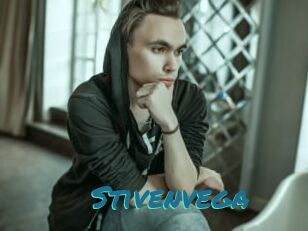 Stivenvega