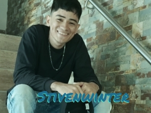 Stivenwinter