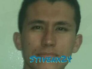 Stivenx24