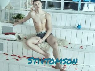 Stivtomson