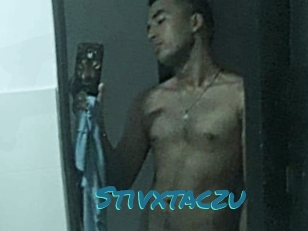 Stivxtaczu