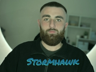 Stormhawk