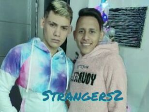 Strangers2