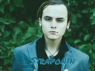Straponin