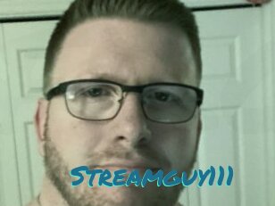 Streamguy111