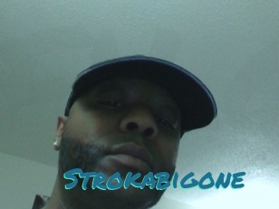 Strokabigone