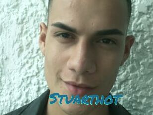 Stuarthot
