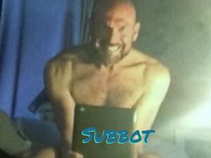 Subbot
