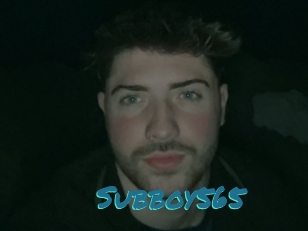 Subboy565