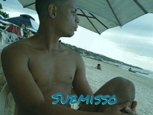 Submisso