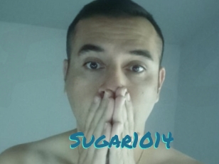 sugar1014 Films Gay