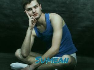 Sumean
