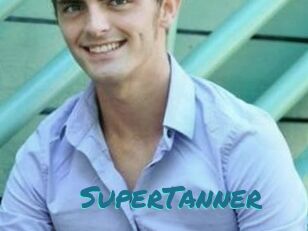 SuperTanner