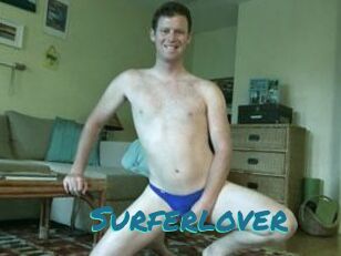 Surferlover