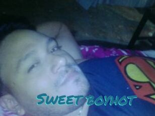 Sweet_boyhot