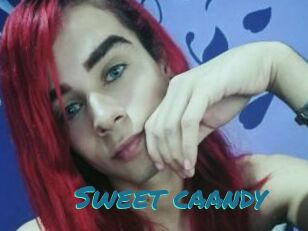 Sweet_caandy