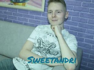 Sweetandri