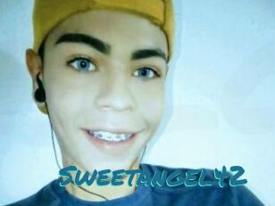Sweetangel42