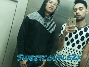 Sweetcouple2x