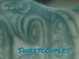 Sweetcouples