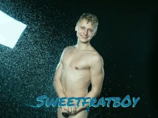 Sweetfratb0y