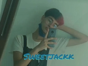 Sweetjackk