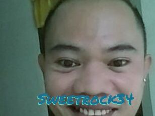 Sweetrock34