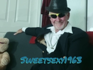 Sweetsexy1963