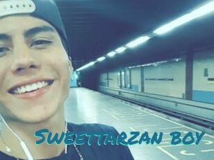 Sweettarzan_boy
