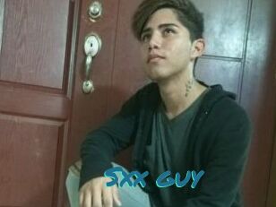 Sxx_guy