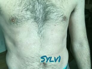 Sylv1