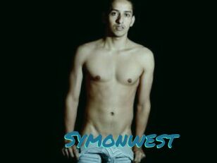 Symonwest