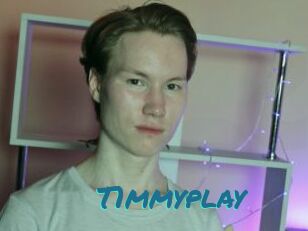 T1mmyplay